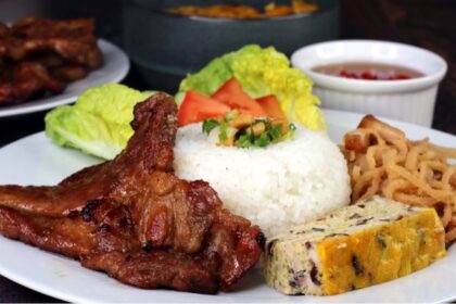 Com-tam-mon-ngon-Sai-Gon