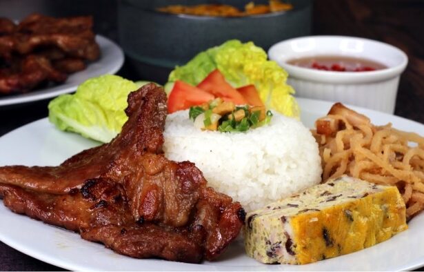 Com-tam-mon-ngon-Sai-Gon