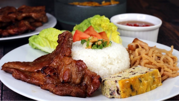 Com-tam-mon-ngon-Sai-Gon