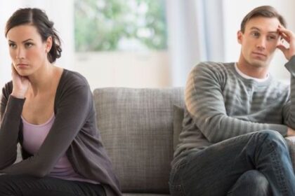 Can-tinh-tao-de-giai-quyet-be-tac