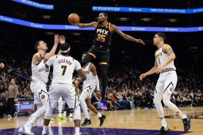 Kevin-Durant-lot-top-10-danh-sach-ghi-diem