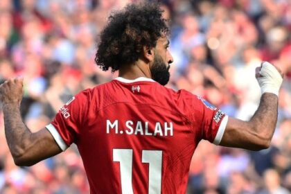 Mohamed-Salah-Premier-League-top-10-ghi-ban
