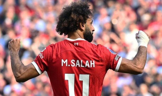 Mohamed-Salah-Premier-League-top-10-ghi-ban