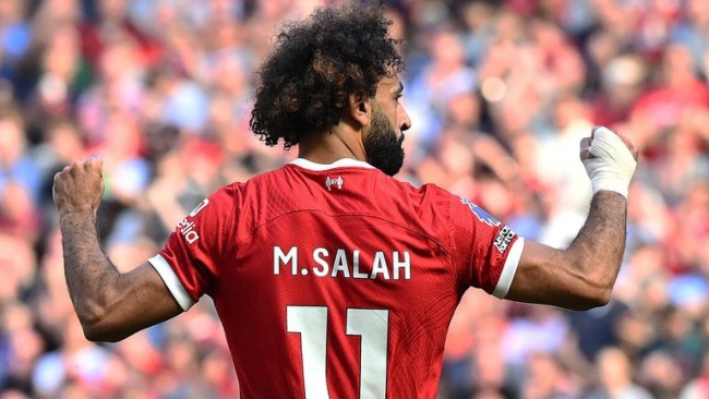 Mohamed-Salah-Premier-League-top-10-ghi-ban