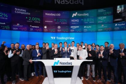 Cong-ty-Trading-View