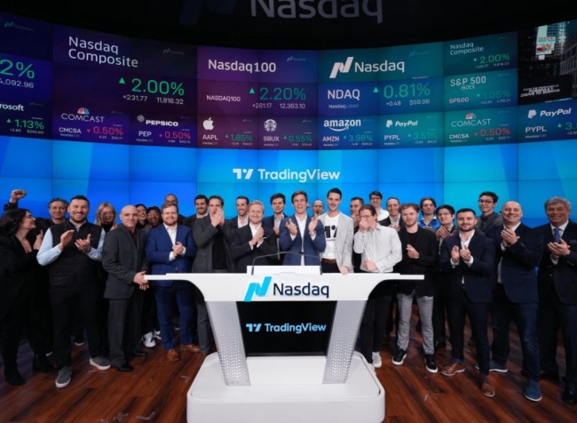 Cong-ty-Trading-View