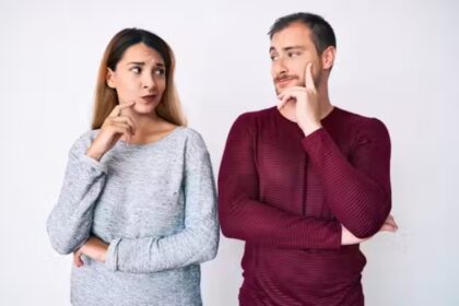 Dan-ong-so-thang-Tam-Dan-ba-lo-thang-Chap