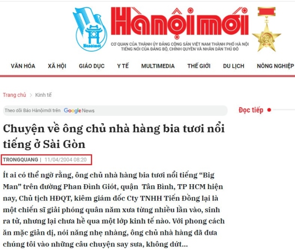 Ong-chu-nha-hang-bia-tuoi-Ha-Noi-Moi