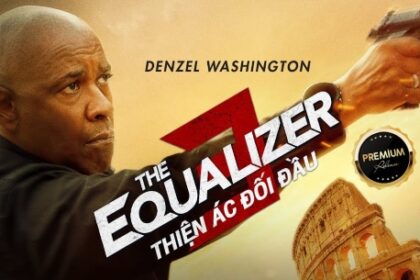The-Equalizer-3