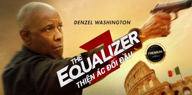 The-Equalizer-3