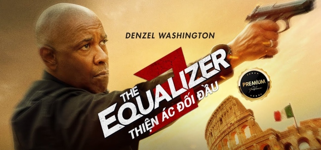 The-Equalizer-3