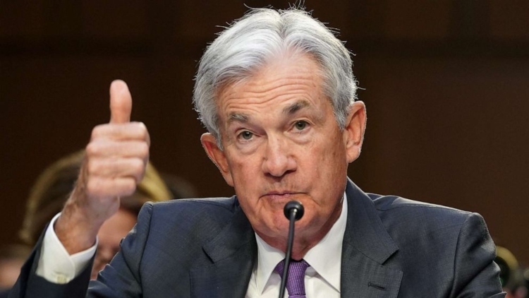 Chu-tich-FED-Jerome_Powell