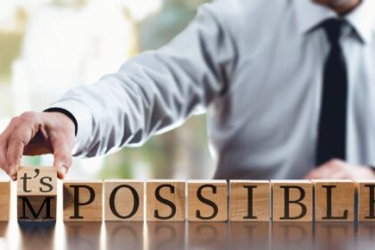 Chuyen-bien-kho-khan