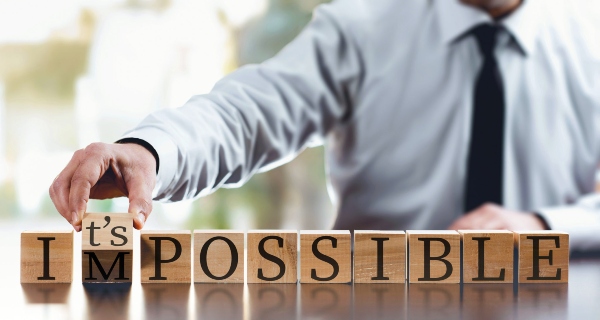 Chuyen-bien-kho-khan