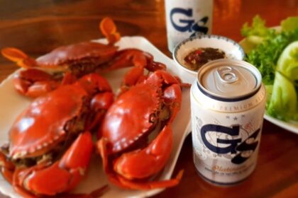 Cua-hap-bia-G8-Platinum