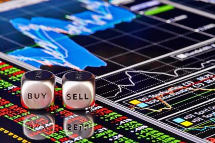 Chien-luoc-khon-ngoan-dau-tu-co-phieu