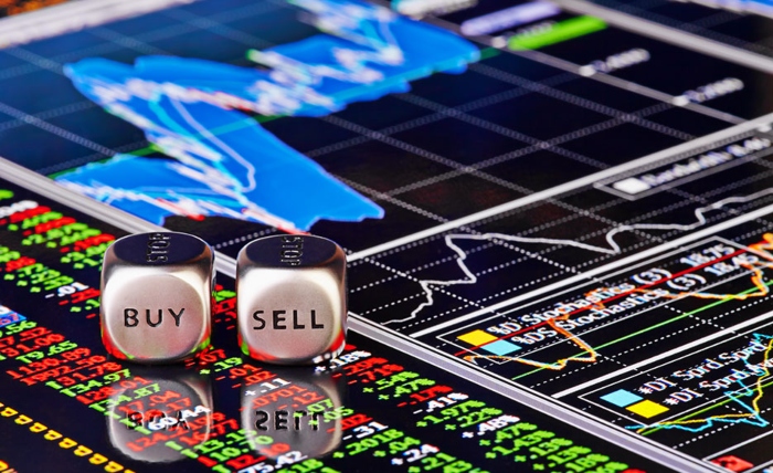 Chien-luoc-khon-ngoan-dau-tu-co-phieu