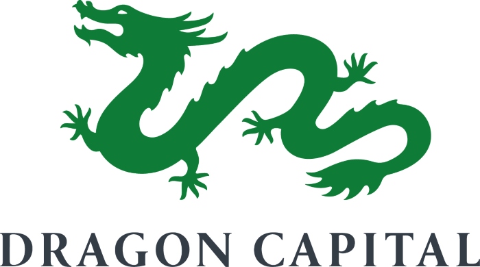 Dragon-Capital