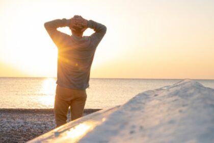 Bat-nhu-y-su-thuong-bat-cuu