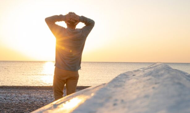 Bat-nhu-y-su-thuong-bat-cuu