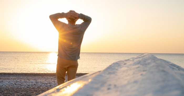 Bat-nhu-y-su-thuong-bat-cuu