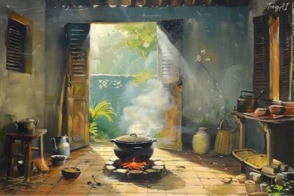 Tran-trong-nhung-gi-dang-co