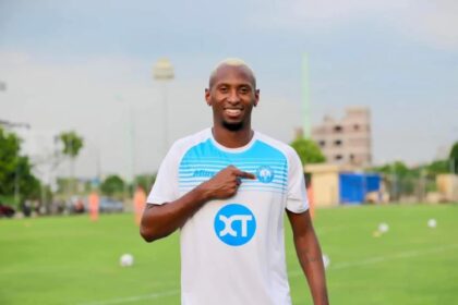 Caio-Cesar-gia-nhap-Thep-Xanh-Nam-Dinh