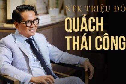 Nha-thiet-ke-trieu-do-Quach-Thai-Cong