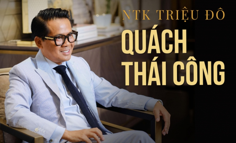 Nha-thiet-ke-trieu-do-Quach-Thai-Cong